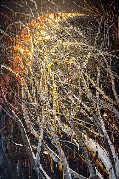 《인물시리즈No.21》 2018, 300×200cm.jpg